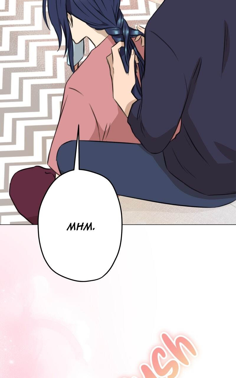 Change Your Story Chapter 49 page 11 - 