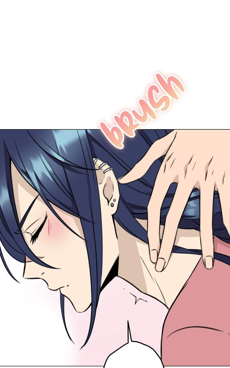 Change Your Story Chapter 49 page 15 - 