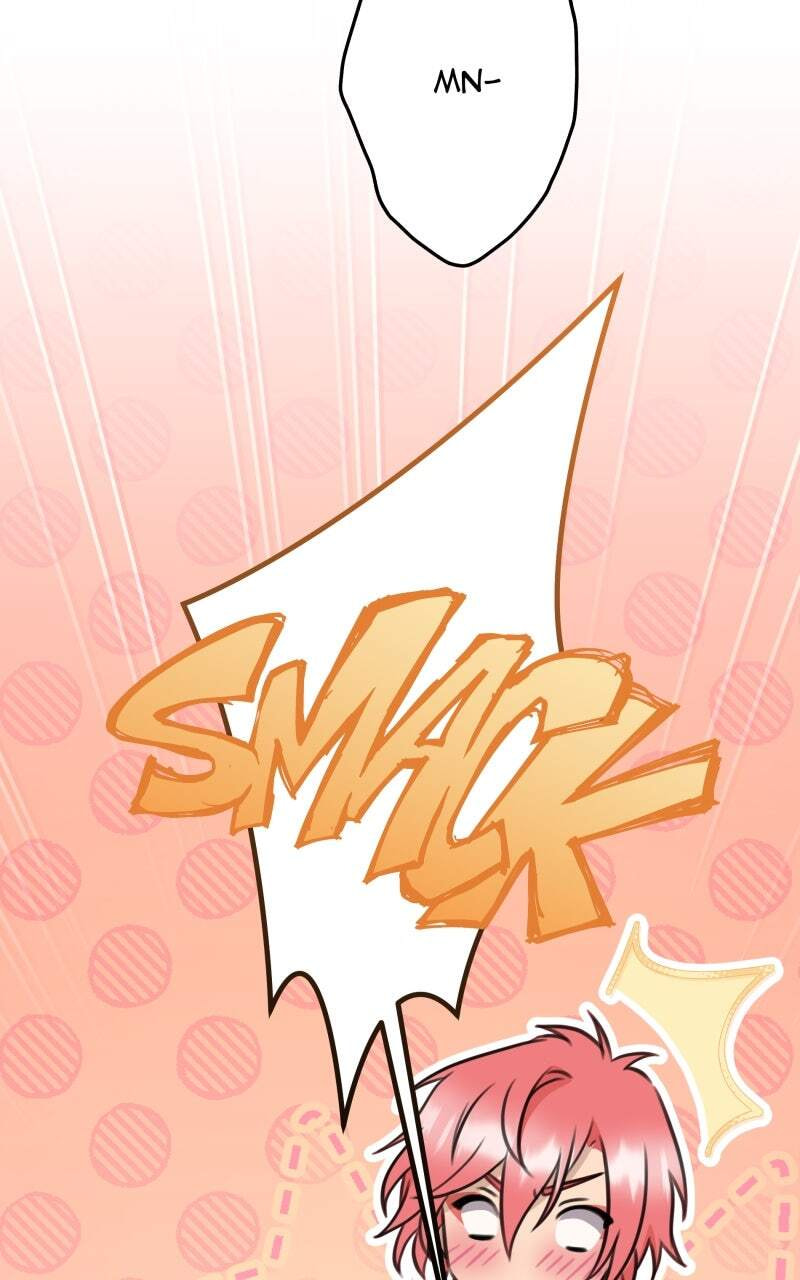 Change Your Story Chapter 49 page 16 - 