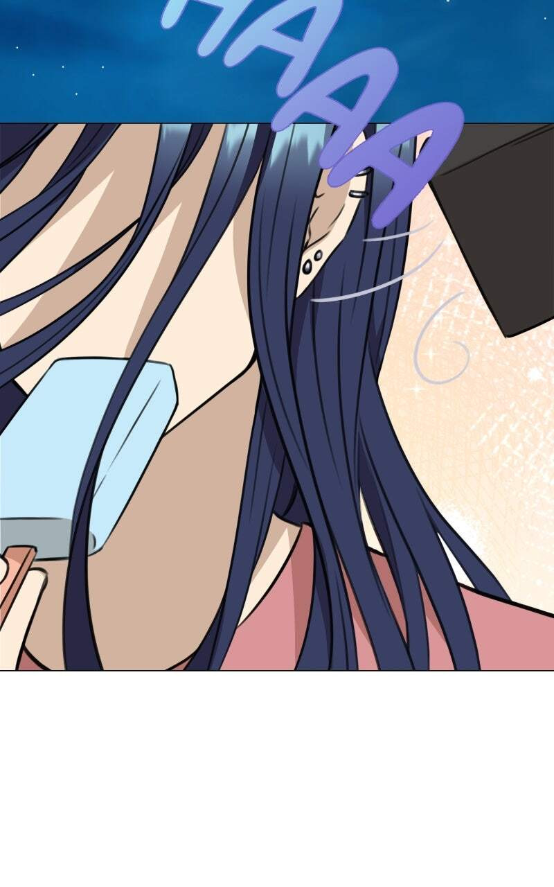 Change Your Story Chapter 49 page 3 - 
