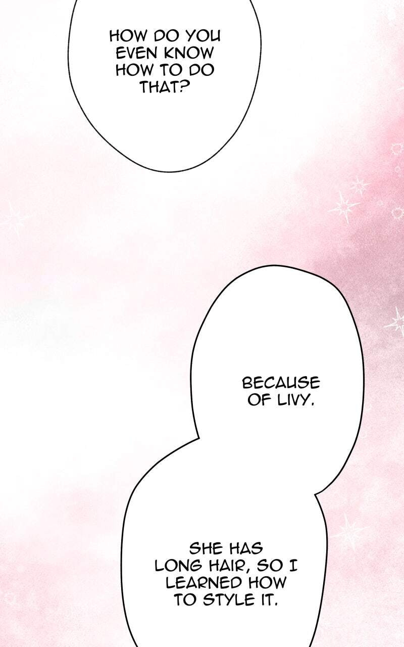 Change Your Story Chapter 49 page 22 - 
