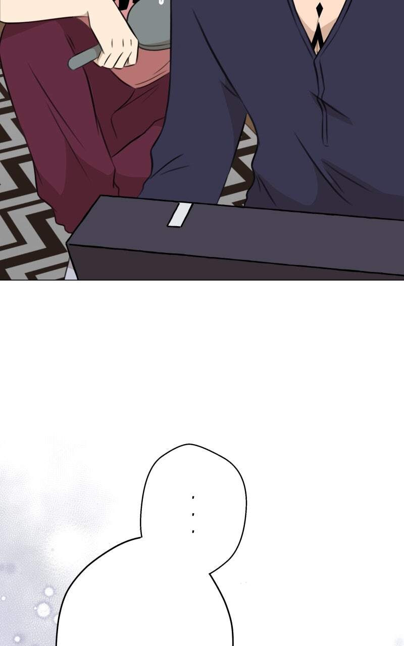 Change Your Story Chapter 49 page 25 - 