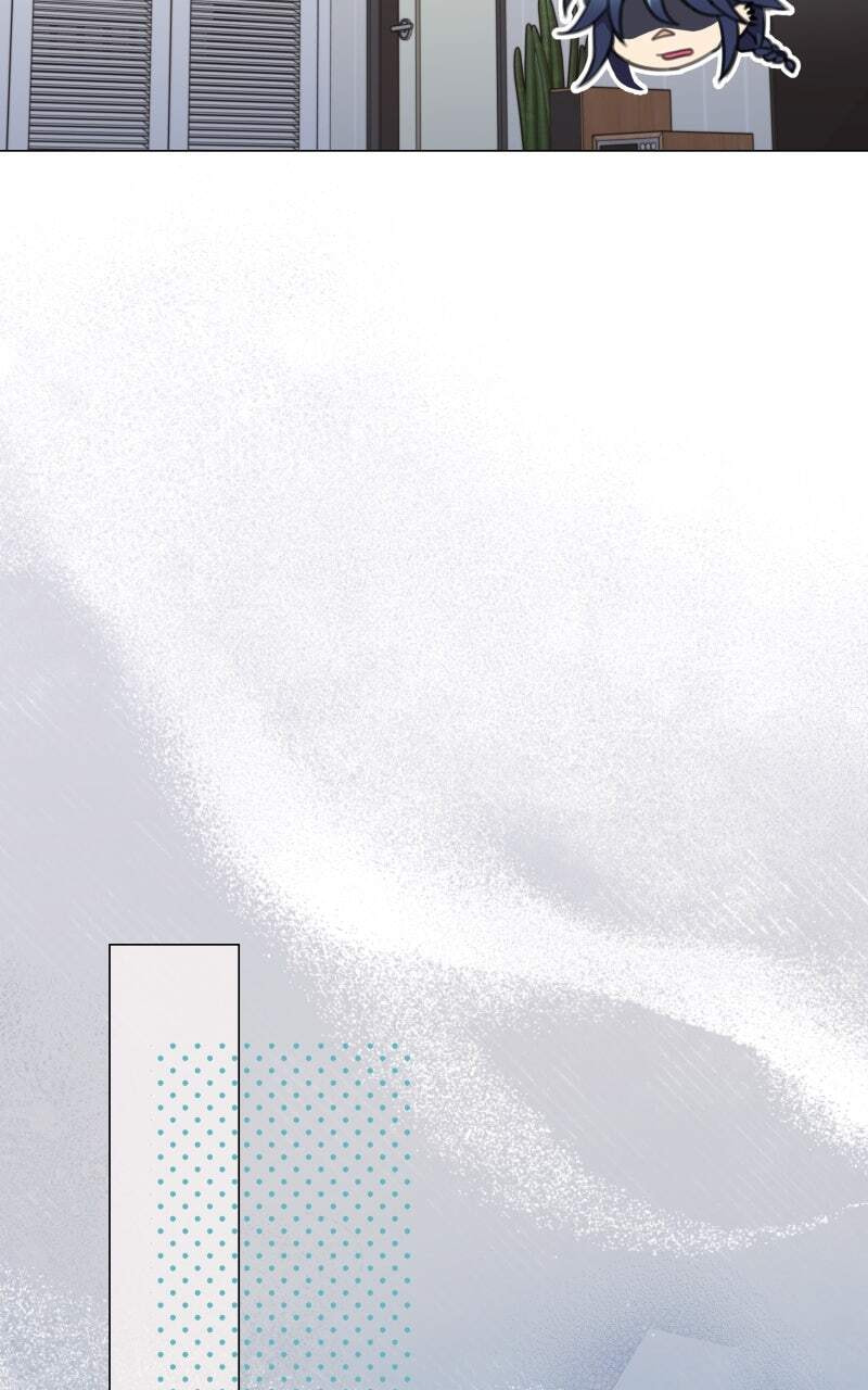 Change Your Story Chapter 49 page 48 - 