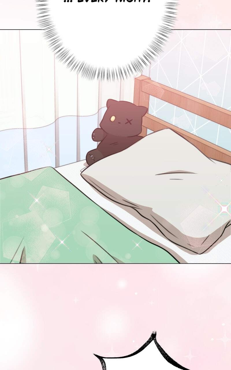 Change Your Story Chapter 49 page 55 - 