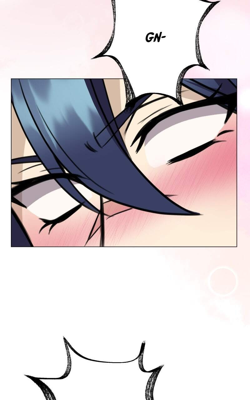 Change Your Story Chapter 49 page 56 - 