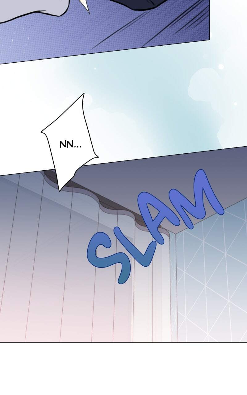 Change Your Story Chapter 49 page 59 - 