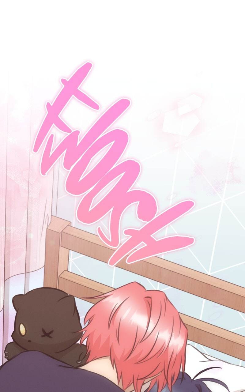 Change Your Story Chapter 49 page 60 - 