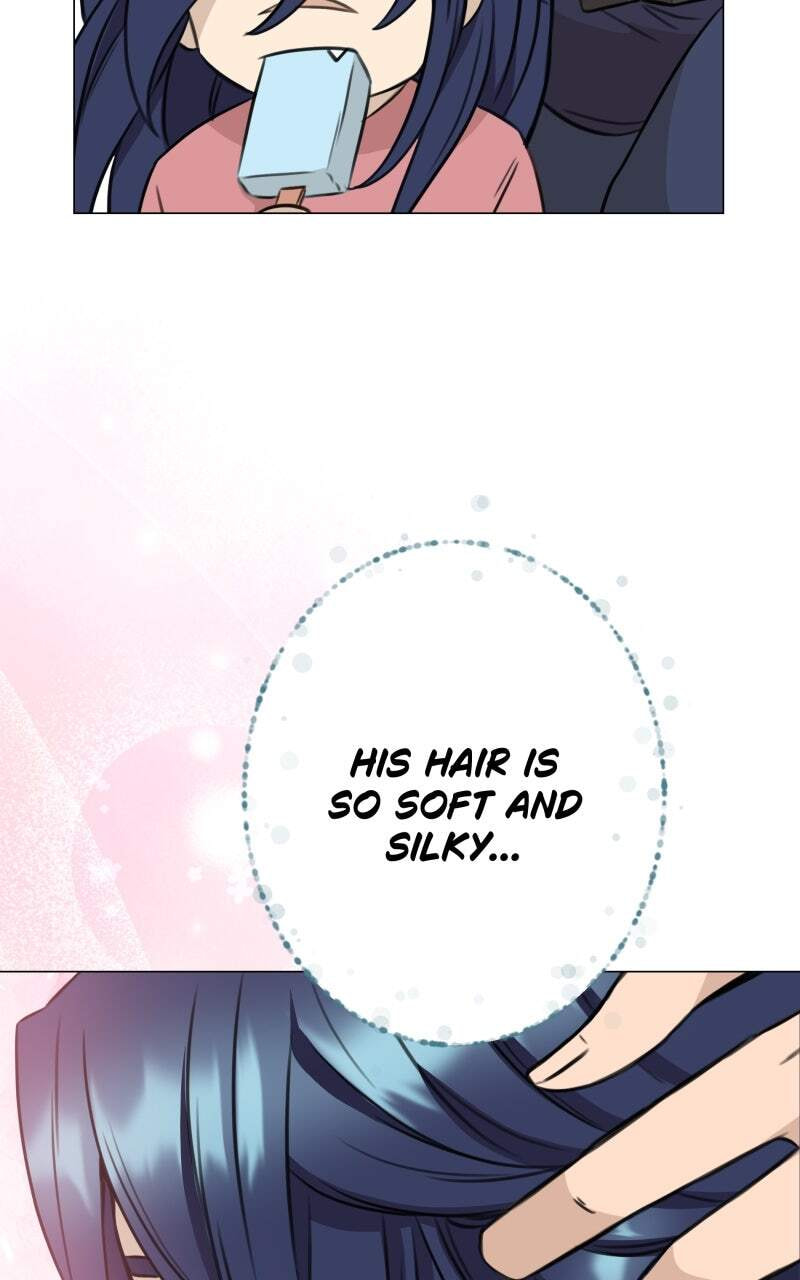 Change Your Story Chapter 49 page 7 - 