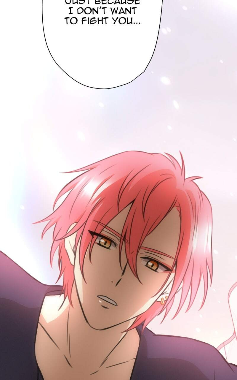 Change Your Story Chapter 49 page 63 - 