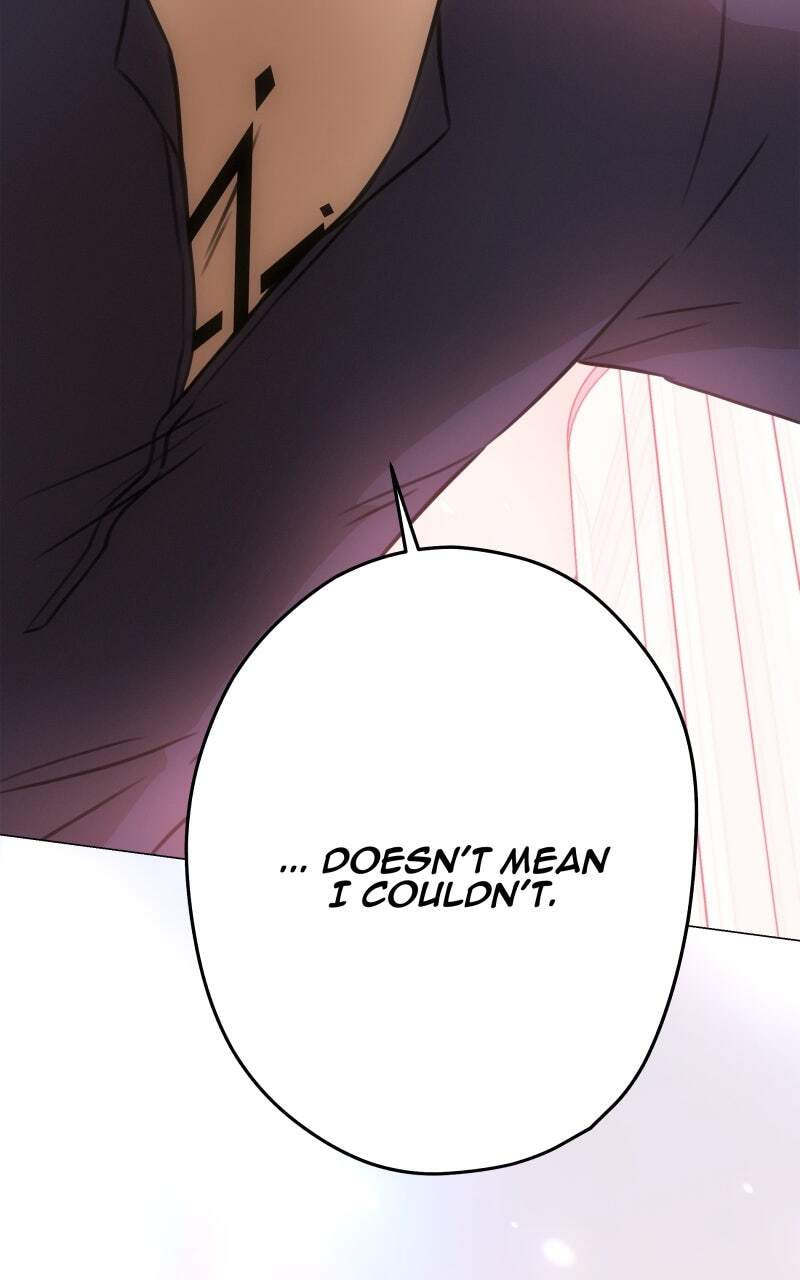 Change Your Story Chapter 49 page 64 - 