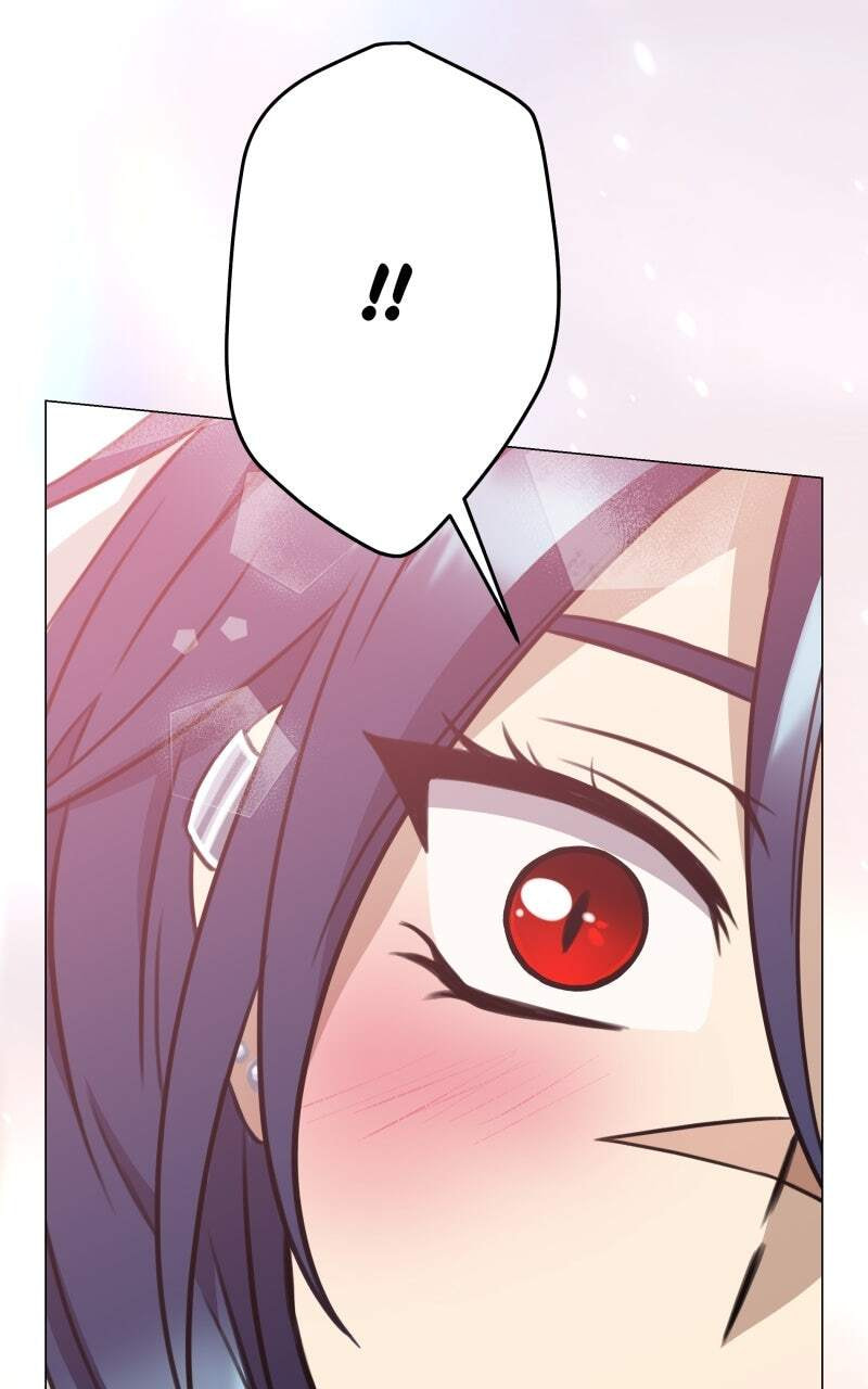 Change Your Story Chapter 49 page 65 - 