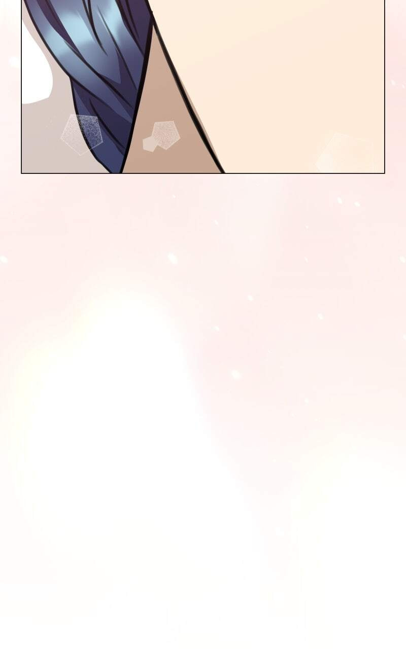 Change Your Story Chapter 49 page 66 - 