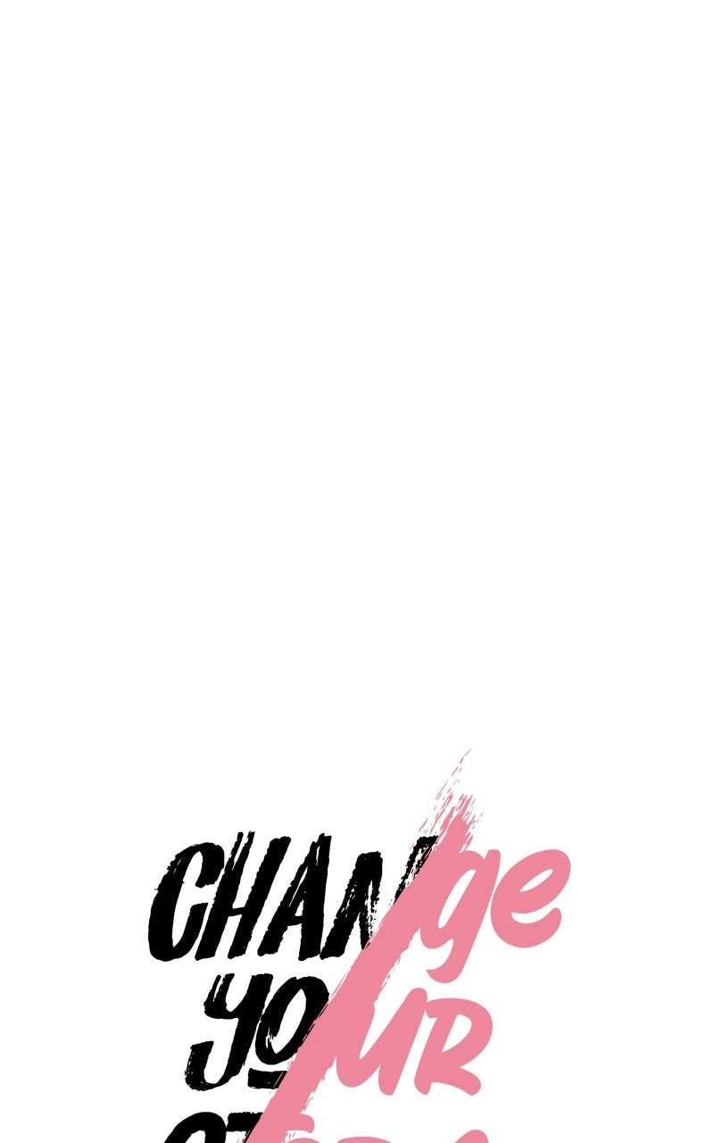 Change Your Story Chapter 49 page 67 - 