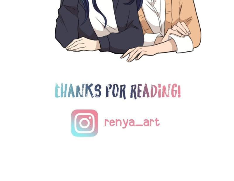 Change Your Story Chapter 49 page 69 - 
