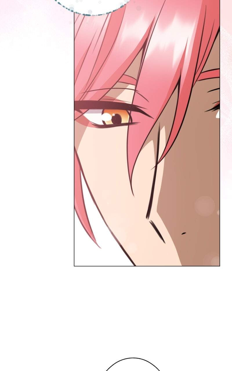 Change Your Story Chapter 49 page 9 - 