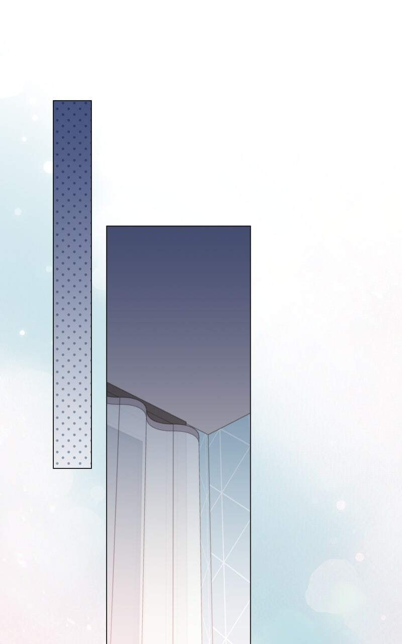 Change Your Story Chapter 50 page 1 - 