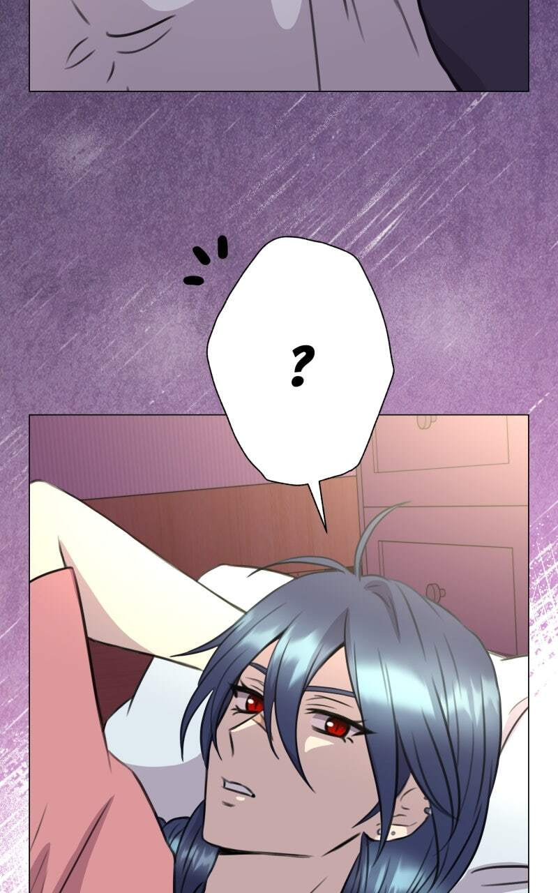 Change Your Story Chapter 50 page 29 - 
