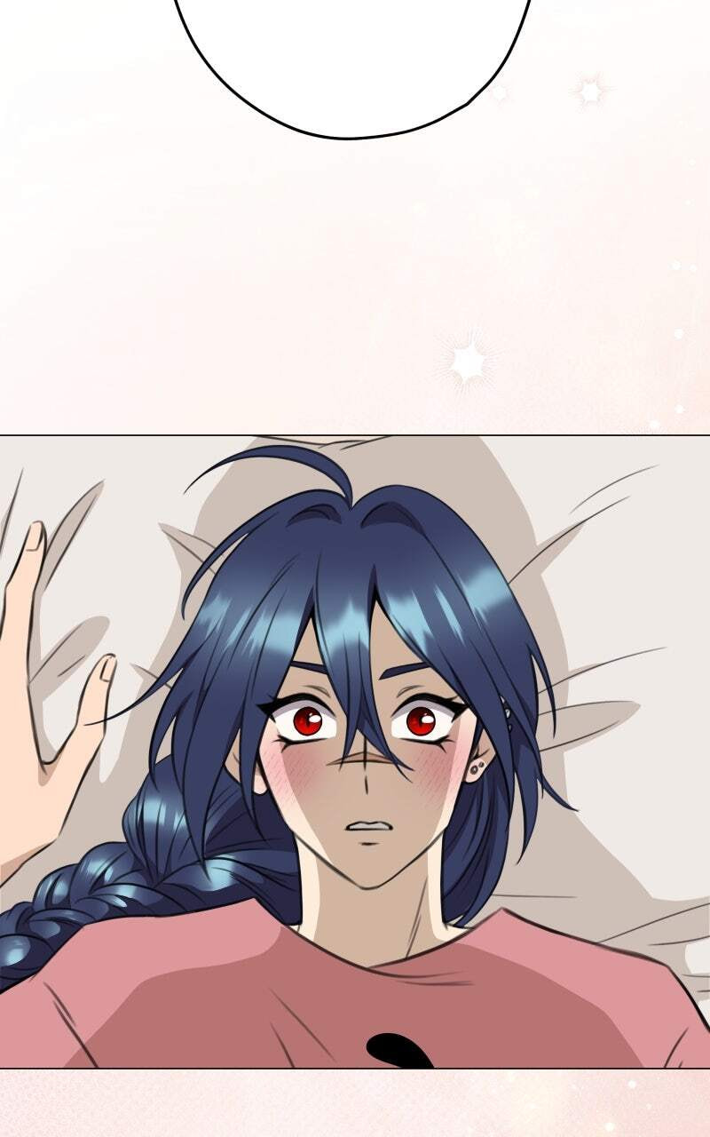 Change Your Story Chapter 50 page 4 - 