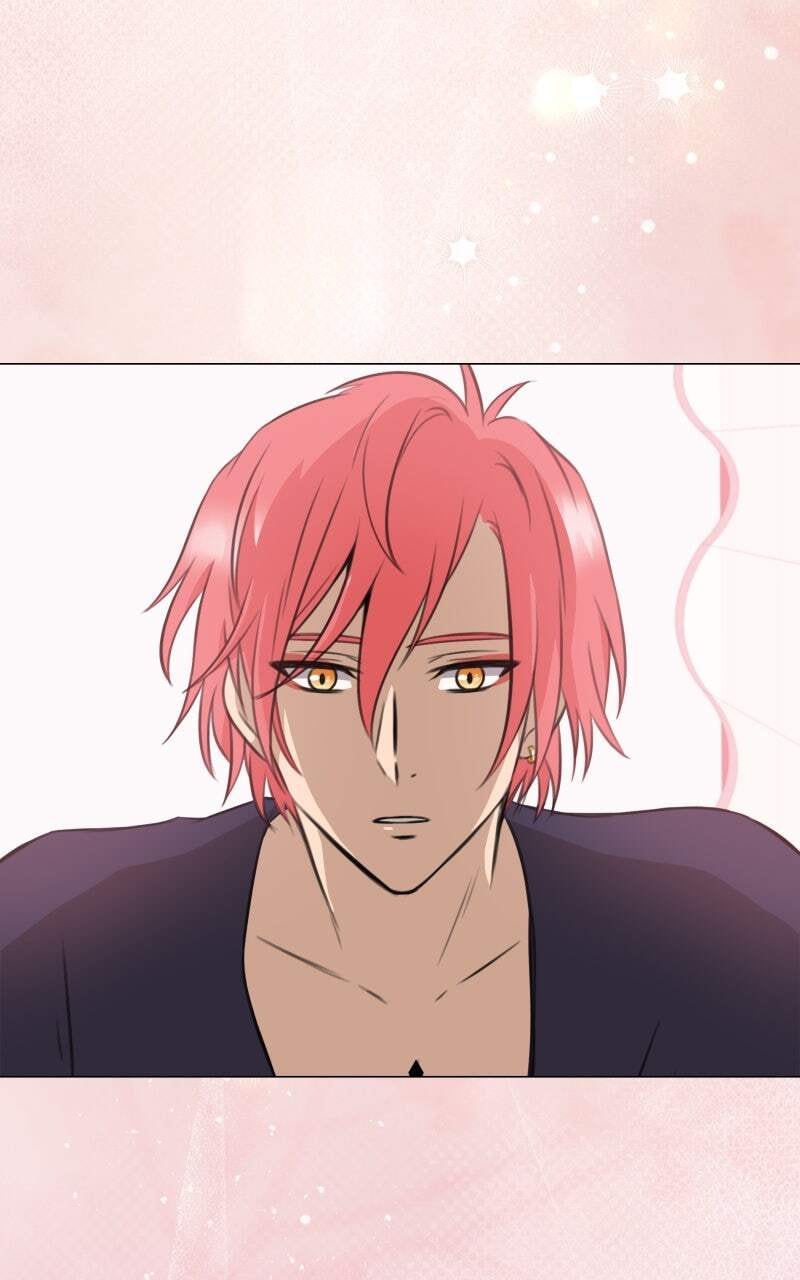 Change Your Story Chapter 50 page 5 - 