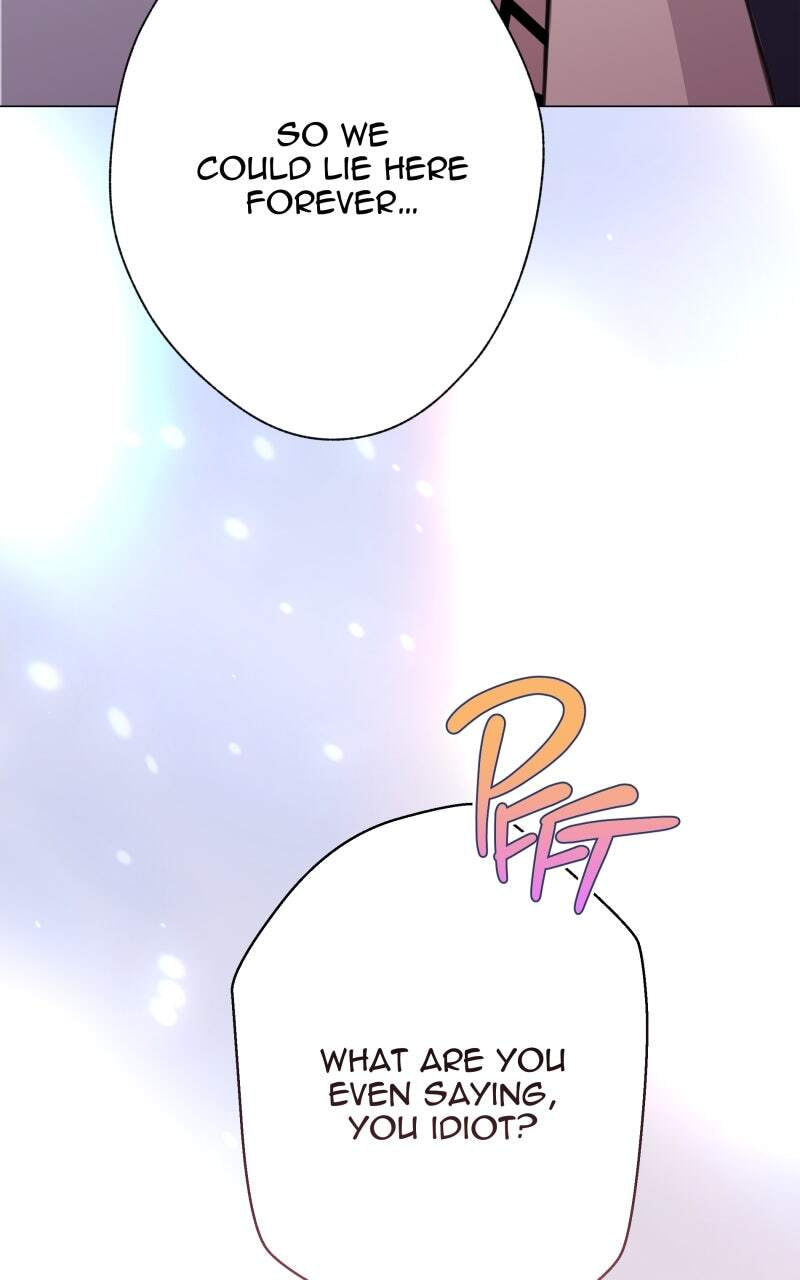Change Your Story Chapter 50 page 45 - 