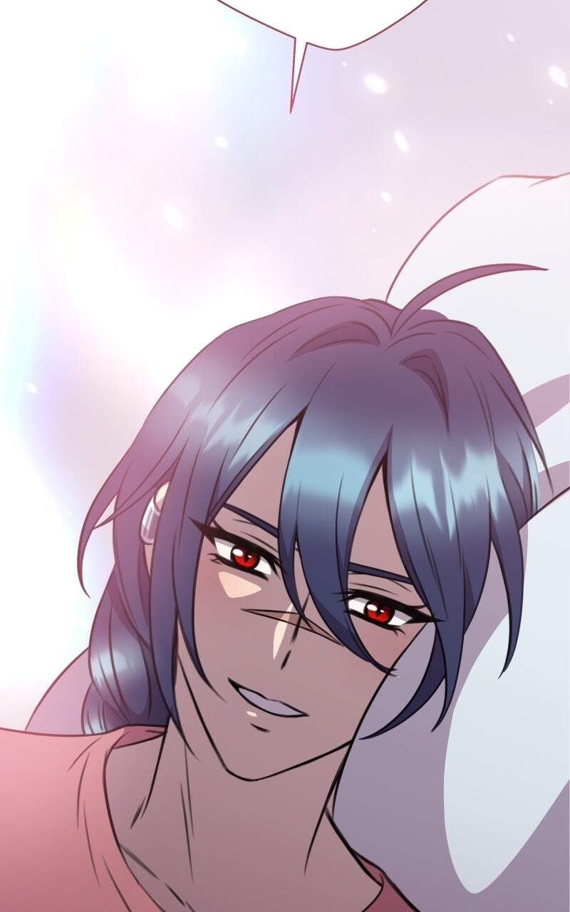 Change Your Story Chapter 50 page 46 - 