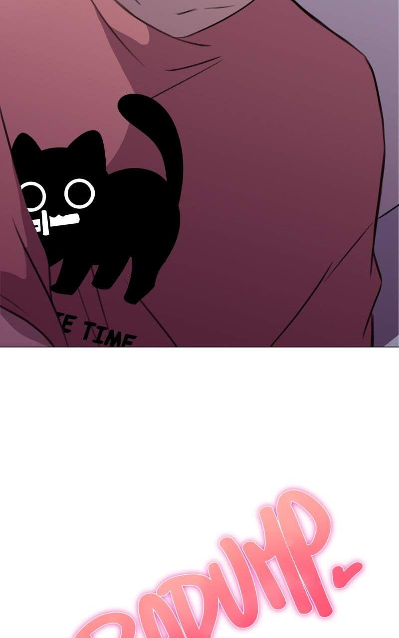 Change Your Story Chapter 50 page 47 - 