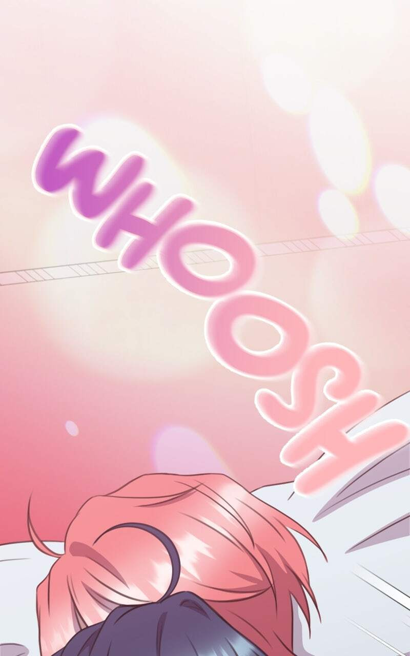 Change Your Story Chapter 50 page 49 - 