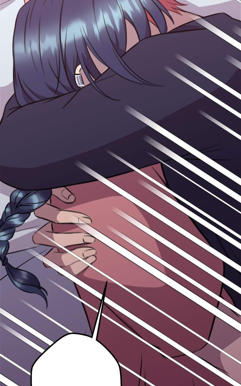 Change Your Story Chapter 50 page 50 - 