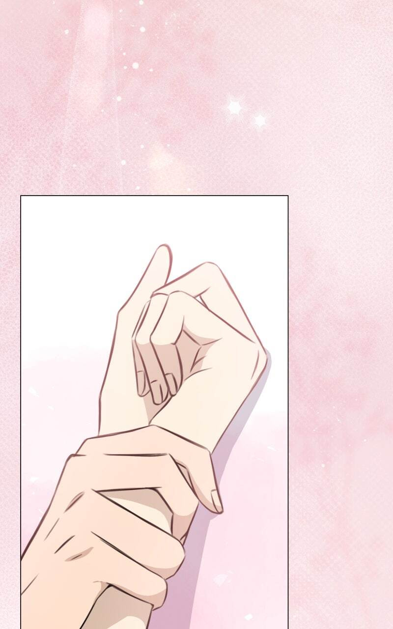Change Your Story Chapter 50 page 6 - 