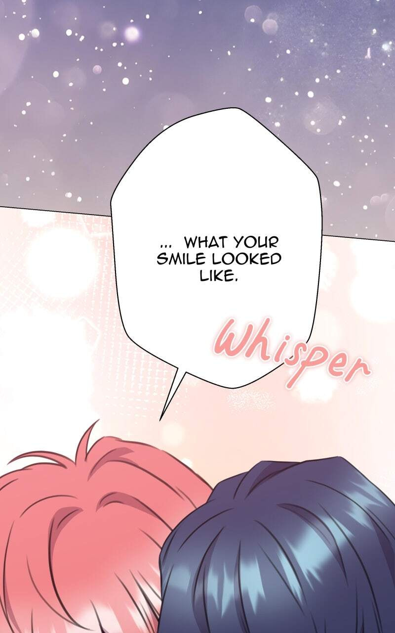 Change Your Story Chapter 50 page 53 - 