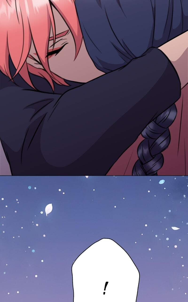 Change Your Story Chapter 50 page 54 - 