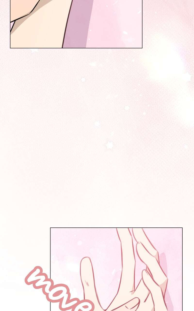 Change Your Story Chapter 50 page 7 - 