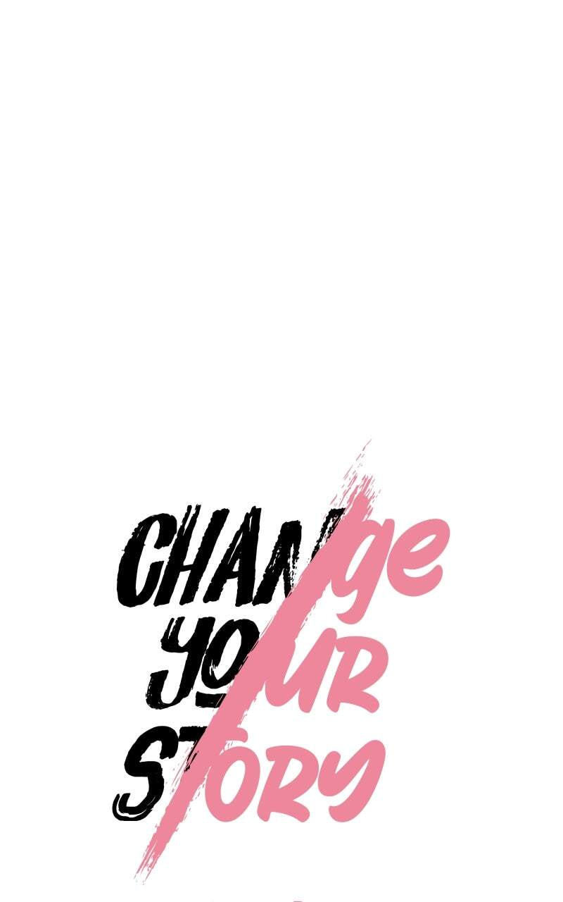 Change Your Story Chapter 50 page 64 - 