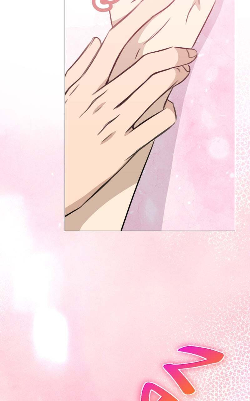 Change Your Story Chapter 50 page 8 - 