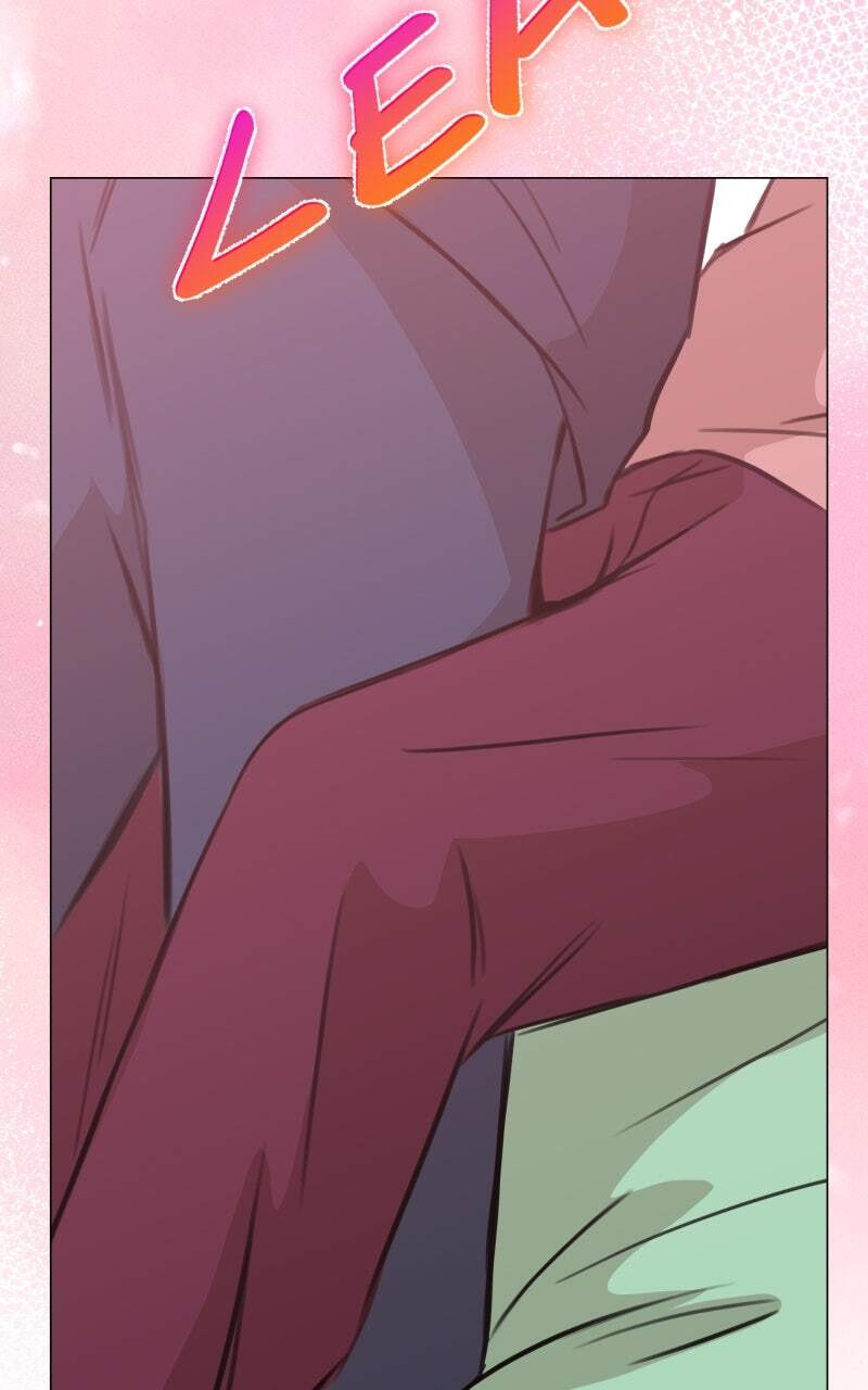 Change Your Story Chapter 50 page 9 - 