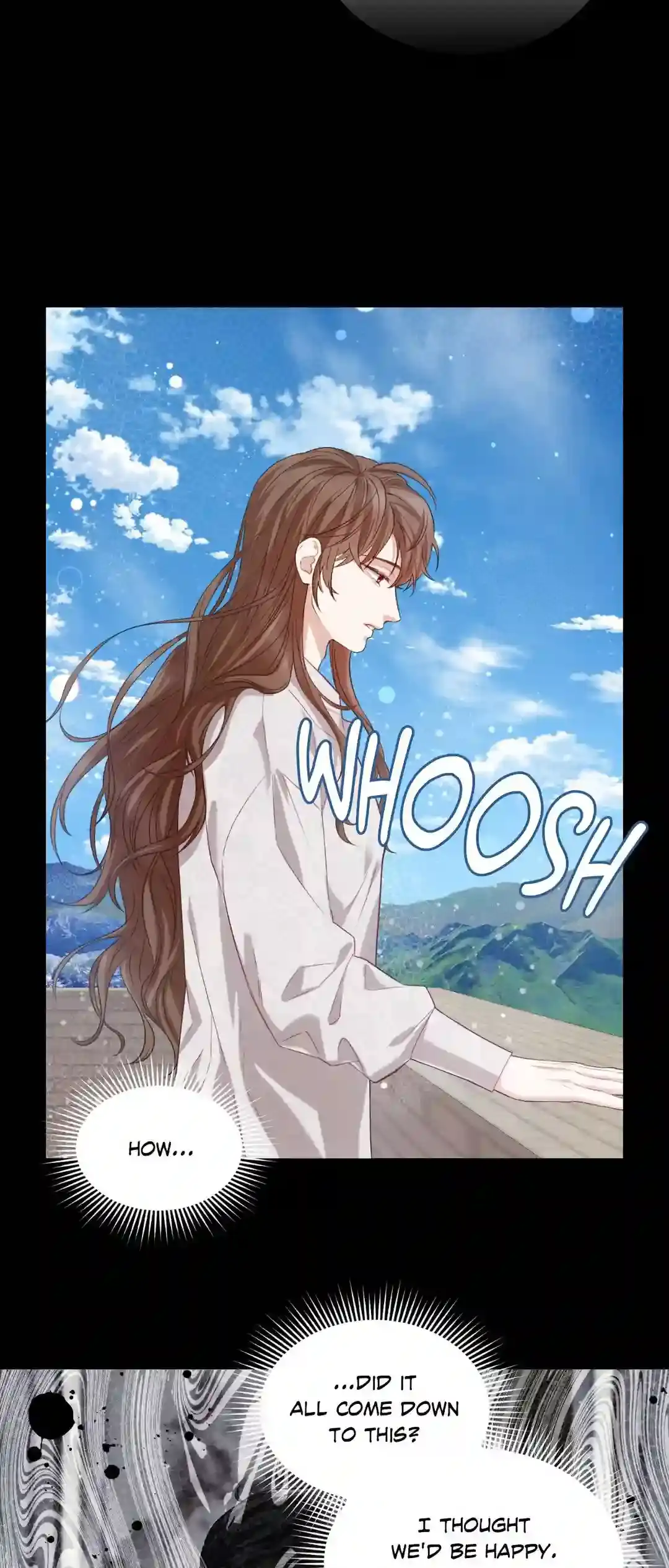 Read Changed: The Beta Count chapter 1 image 23 on Lezhin