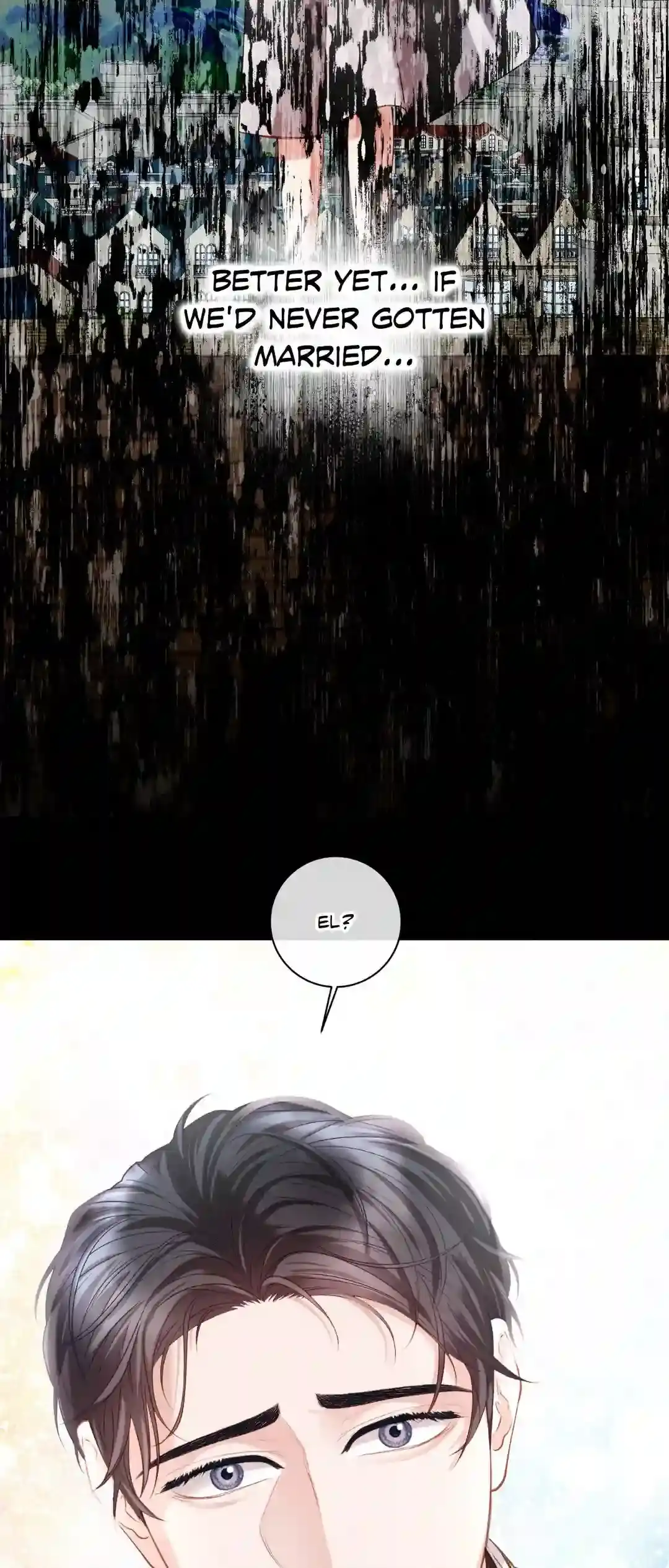 Read Changed: The Beta Count chapter 1 image 27 on Lezhin