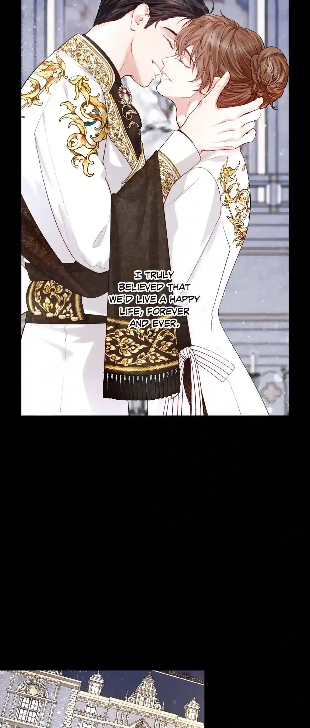 Read Changed: The Beta Count chapter 1 image 3 on Lezhin