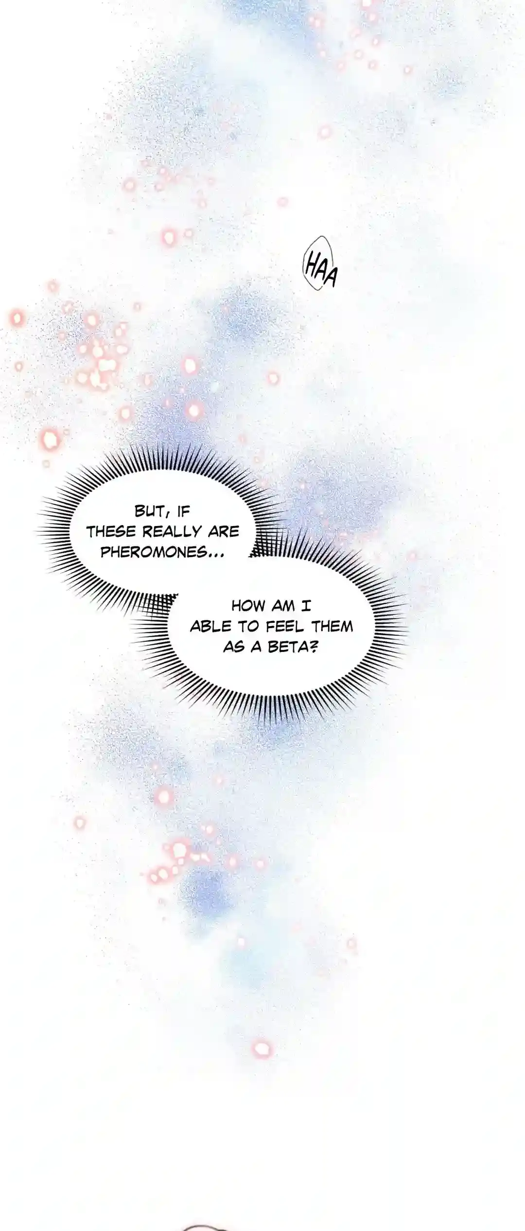 Read Changed: The Beta Count chapter 1 image 48 on Lezhin