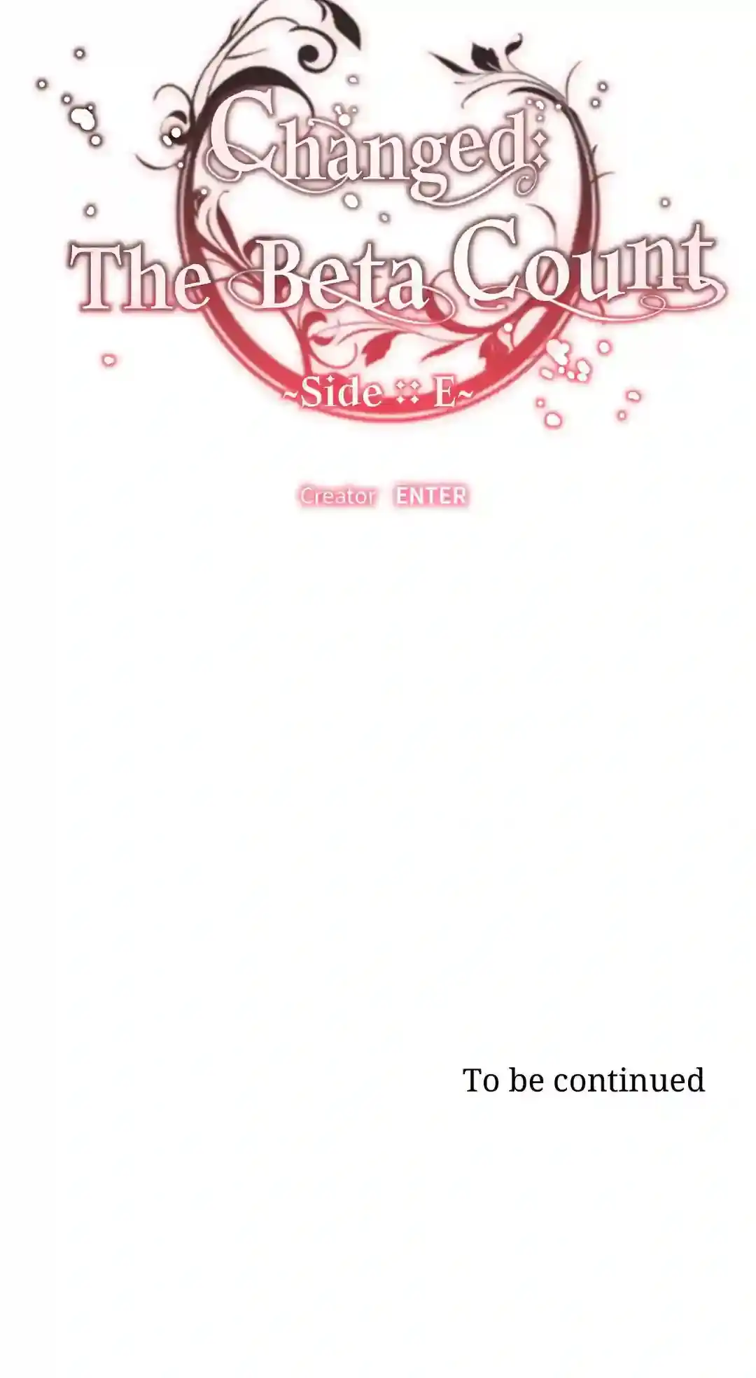 Read Changed: The Beta Count chapter 1 image 49 on Lezhin