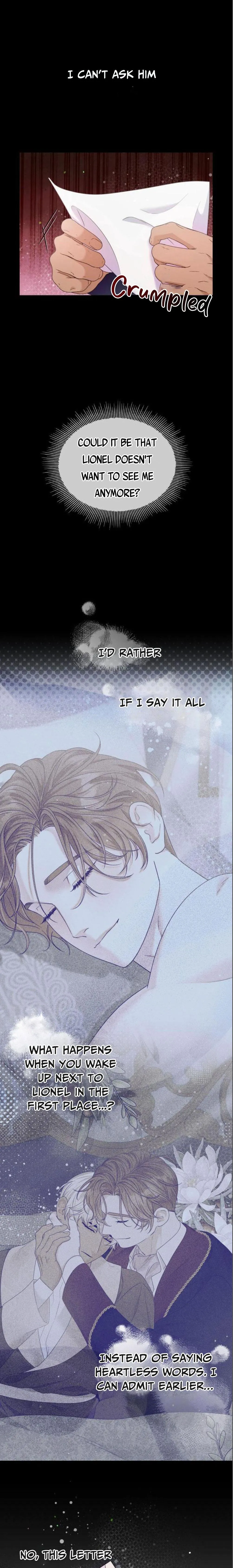 Read Changed: The Beta Count chapter 10 image 2 on Lezhin