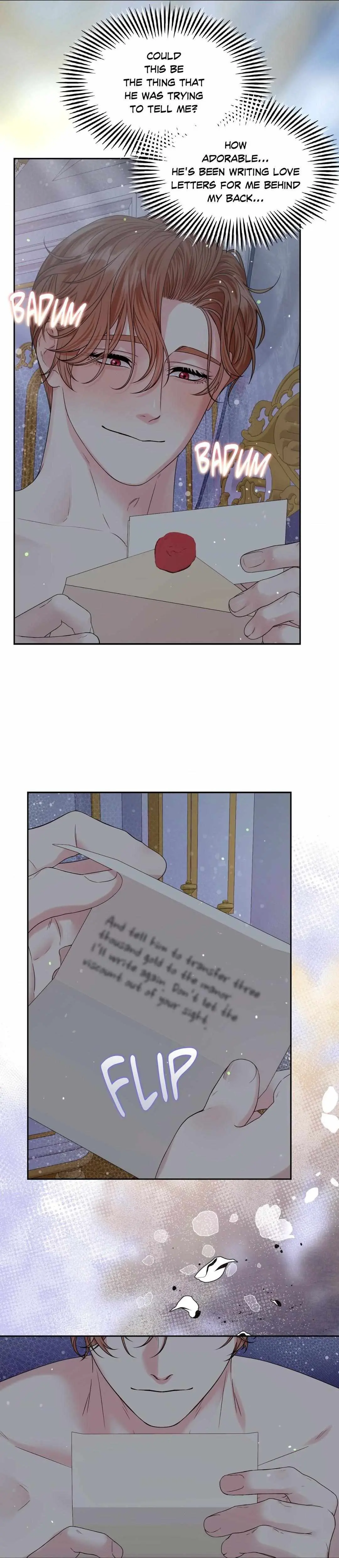 Read Changed: The Beta Count chapter 10 image 24 on Lezhin