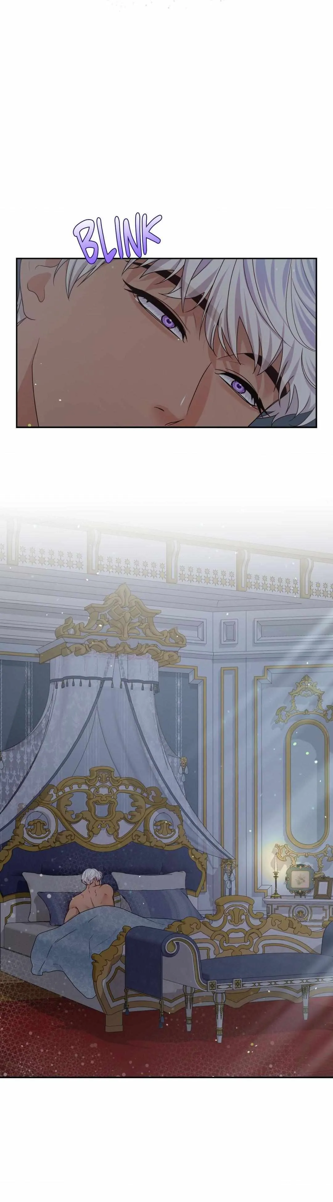 Read Changed: The Beta Count chapter 10 image 27 on Lezhin