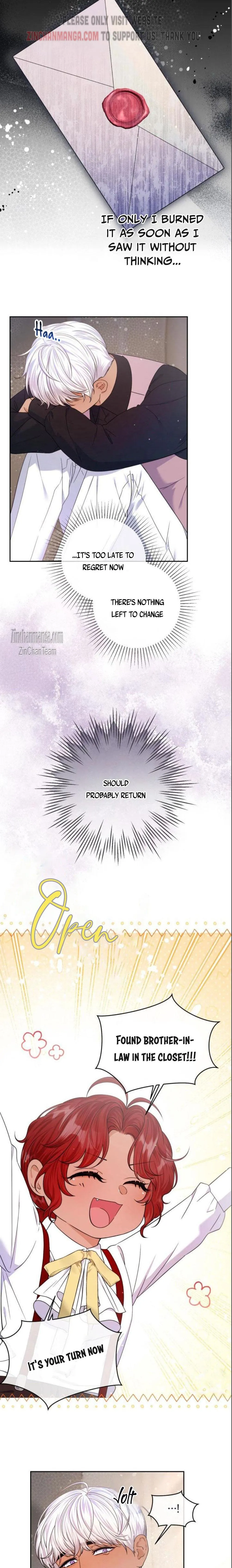 Read Changed: The Beta Count chapter 10 image 3 on Lezhin