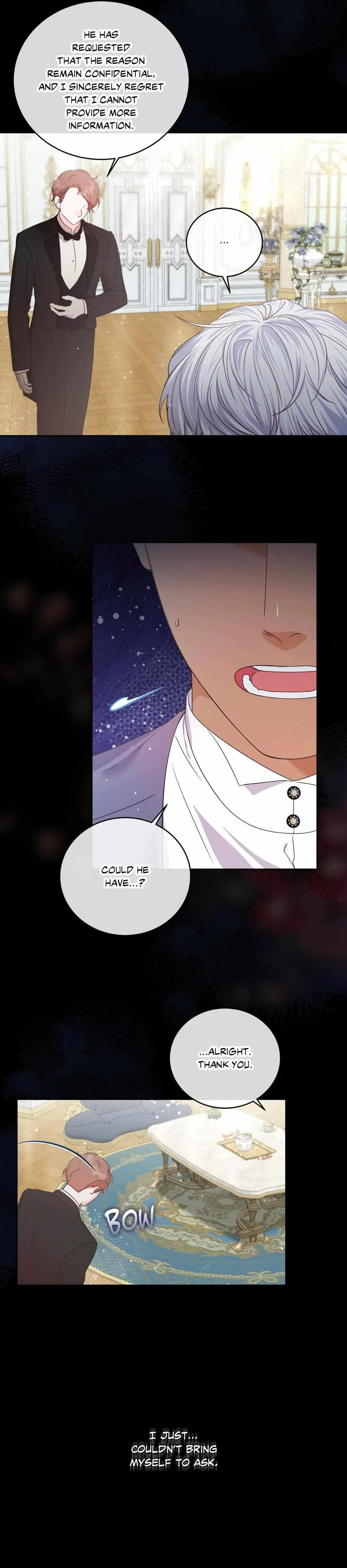 Read Changed: The Beta Count chapter 11 image 1 on Lezhin