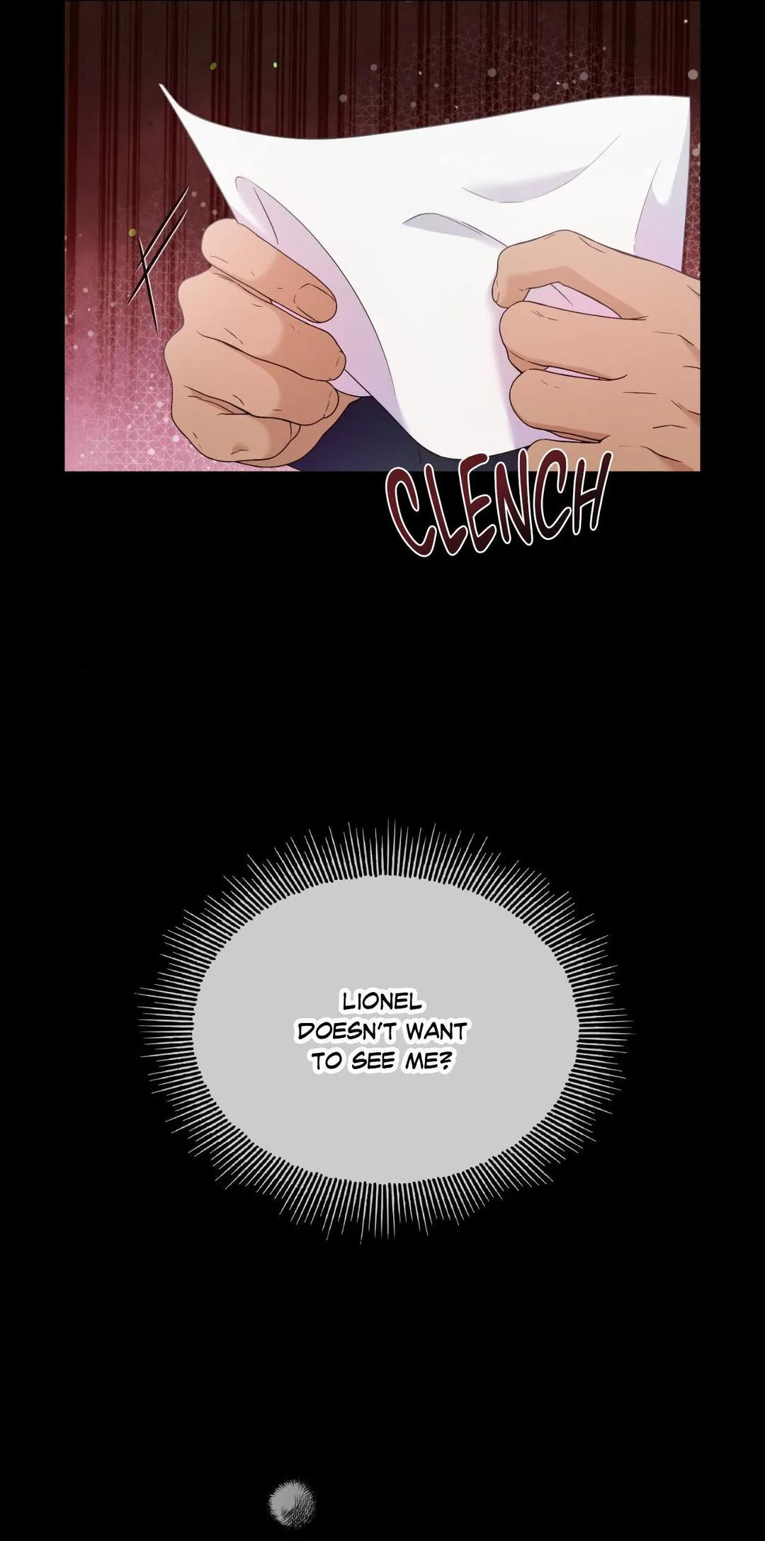 Read Changed: The Beta Count chapter 11 image 2 on Lezhin