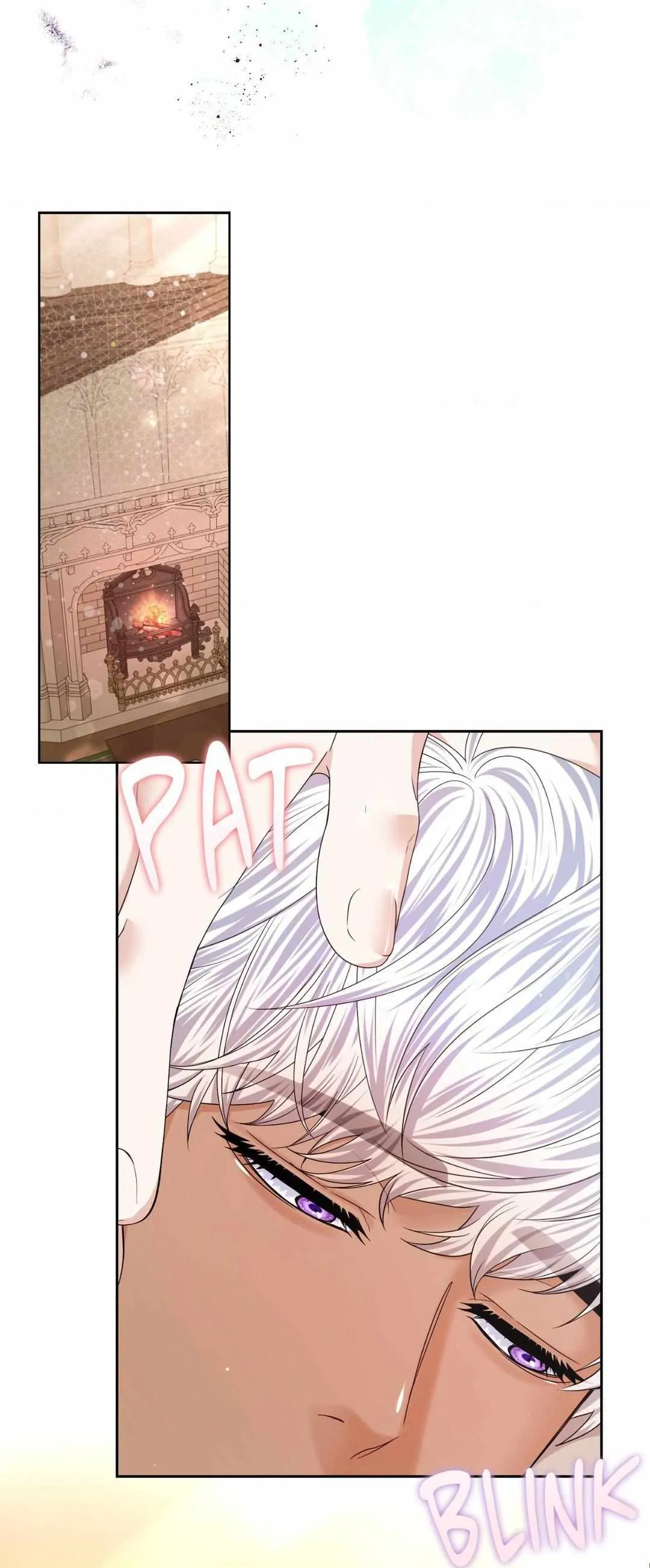 Read Changed: The Beta Count chapter 11 image 22 on Lezhin
