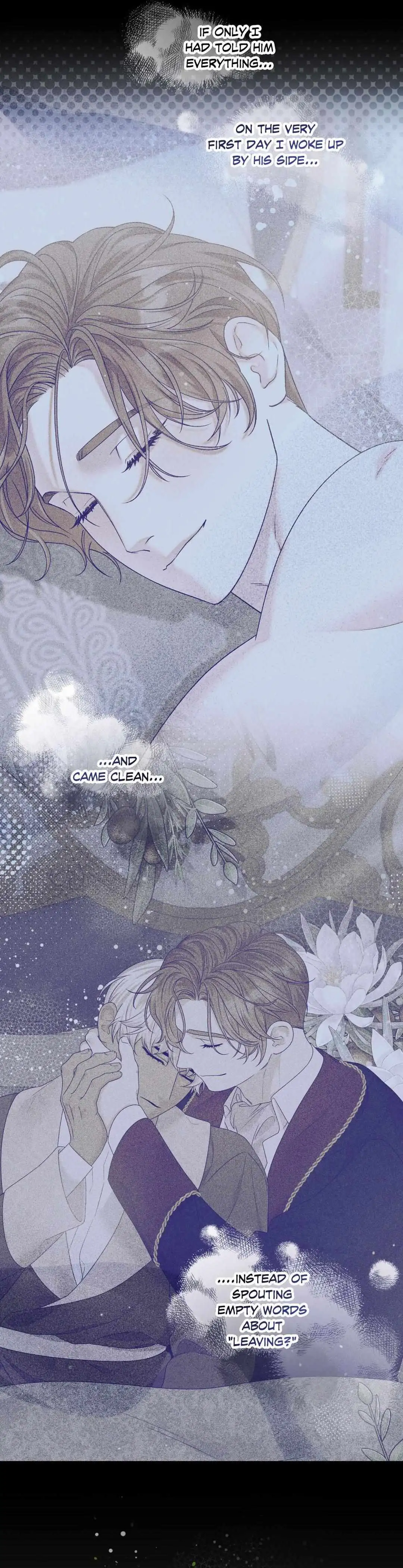 Read Changed: The Beta Count chapter 11 image 3 on Lezhin