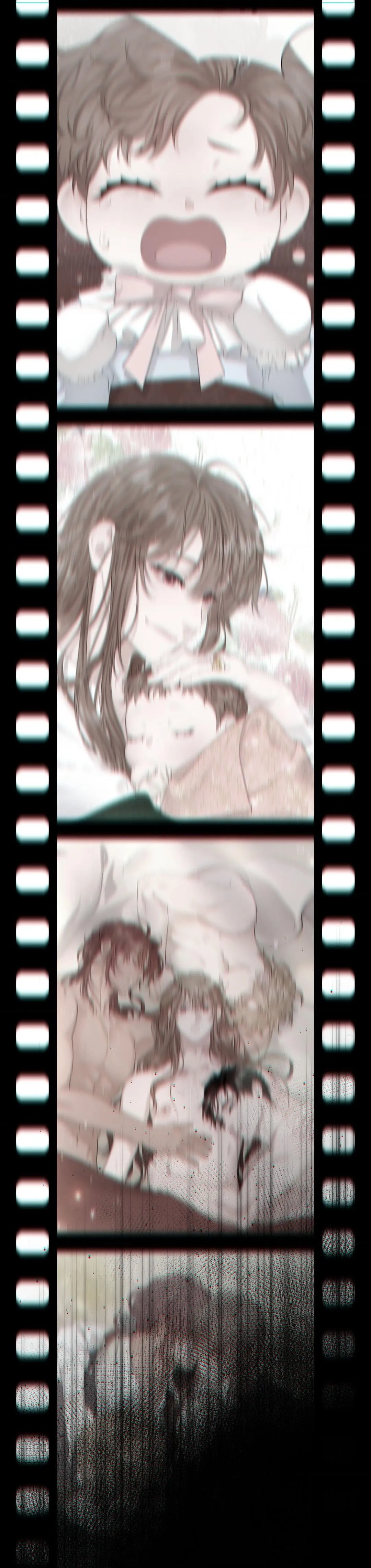 Read Changed: The Beta Count chapter 12 image 2 on Lezhin
