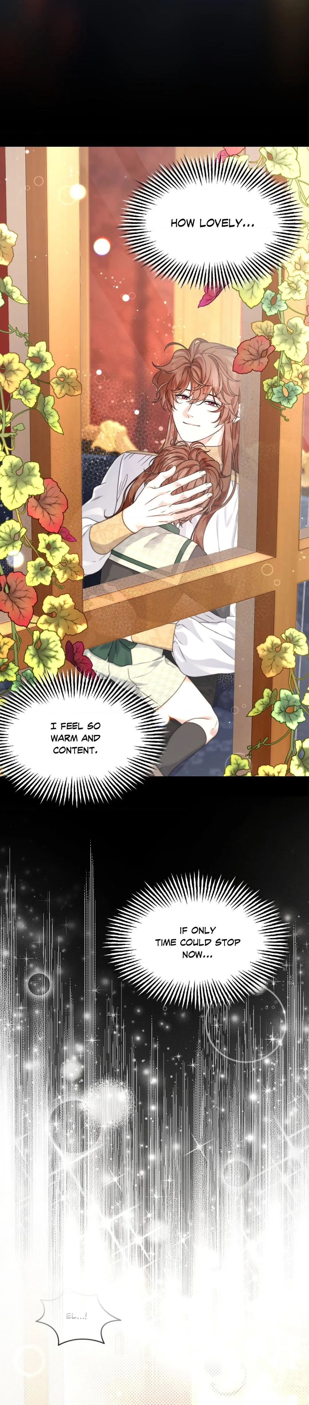Read Changed: The Beta Count chapter 13 image 11 on Lezhin